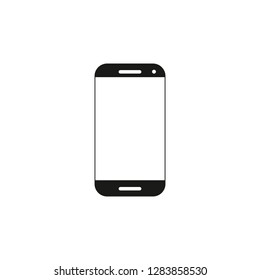 phone icon symbol