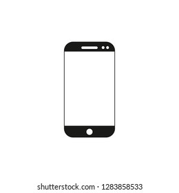 phone icon symbol