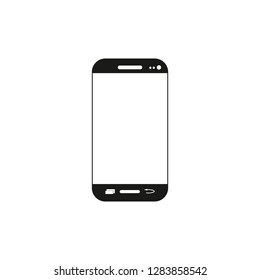 phone icon symbol