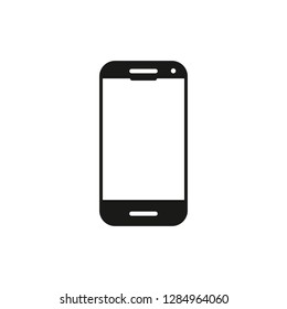 phone icon symbol