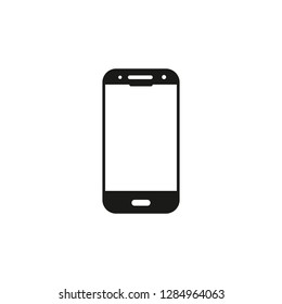 phone icon symbol