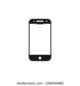 phone icon symbol
