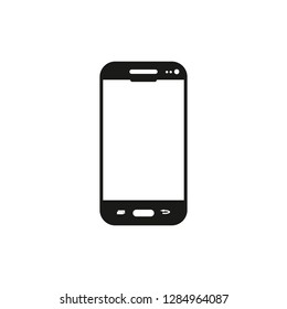 phone icon symbol