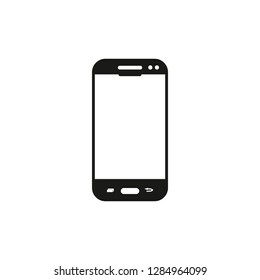 phone icon symbol