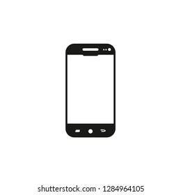 phone icon symbol