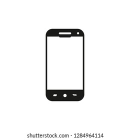 phone icon symbol