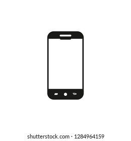phone icon symbol