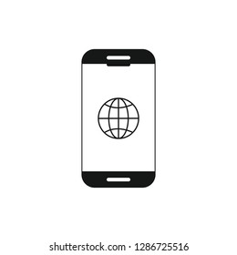 phone icon symbol