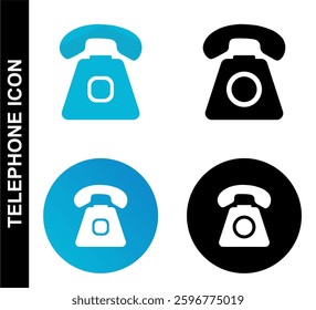 phone icon symbol pack call,reject