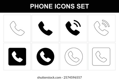 phone icon, icon of telephone, calling icon, cell phone icon, cell phone symbol, cellphone icons, cellphone symbol, cellular phone