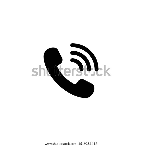 Phone Icon Telephone Symbol Call Icon Stokovye Izobrazheniya V Hd I Milliony Drugih Stokovyh Fotografij Illyustracij I Vektornyh Izobrazhenij Bez Licenzionnyh Platezhej V Kollekcii Shutterstock Ezhednevno Dobavlyayutsya Tysyachi