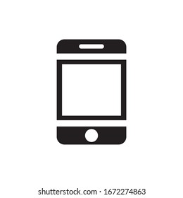 TELEFONSYMBOL, TELEFONSYMBOL-VEKTORILLUSTRATION