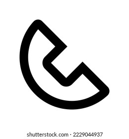 DISEÑO DE PLANTILLAS DE ICONOS DE TELÉFONO E ILUSTRACIONES EDITABLES