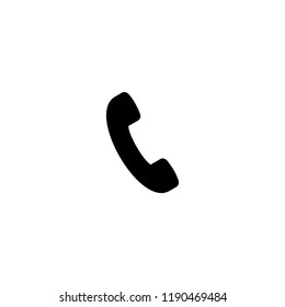 phone icon vector