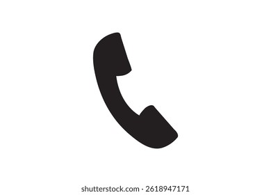 phone icon. phone icon vector