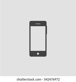 Phone icon Vector