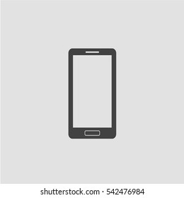 Phone icon Vector