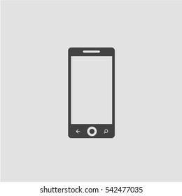 Phone icon Vector