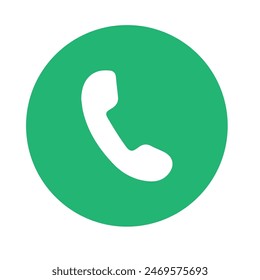 Phone Icon Vector Art, Icons, and Graphics for Free Download