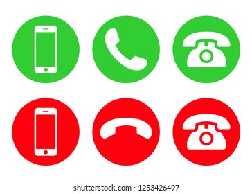 Phone icon vector. Call icon vector. mobile phone smartphone device gadget. telephone icon