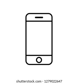 Phone icon vector. Call icon vector. mobile phone smartphone device gadget. telephone icon Phone icon vector. Call icon vector. mobile phone smartphone device gadget. telephone icon