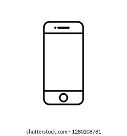 Phone icon vector. Call icon vector. mobile phone smartphone device gadget. telephone icon Phone icon vector. Call icon vector. mobile phone smartphone device gadget. telephone icon