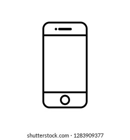 Phone icon vector. Call icon vector. mobile phone smartphone device gadget. telephone icon Phone icon vector. Call icon vector. mobile phone smartphone device gadget. telephone icon