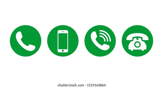 	
Phone icon vector. Call icon vector. mobile phone smartphone device gadget. telephone icon. Contact