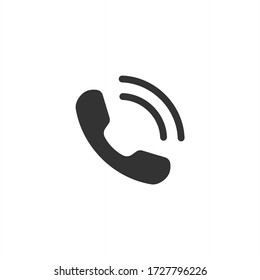 Icone Telephone Portable Telechargement Gratuit En Png Et Vecteurs