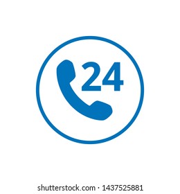 Phone icon vector. Call icon vector. telephone icon