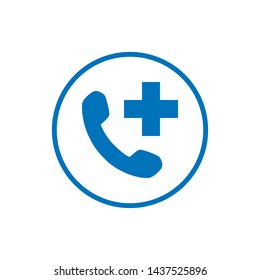Phone icon vector. Call icon vector. telephone icon