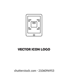 Phone icon vector. Call icon vector. telephone symbol
