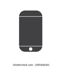 Phone icon vector illustration