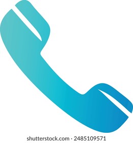 Phone Icon Vektorillustration Hohe Qualität.