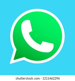 phone icon vector mobile telephone web illustration internet