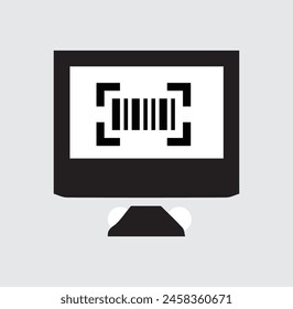 Phone icon vector. Set of flat Phone and mobile phone symbol collection.Vector EPS 10 Format.