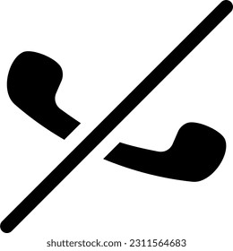 Phone icon vector, Phone icon symbol isolated. telephone icon for patern website etc.