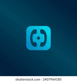 Phone icon vector. Telephone icon symbol isolated. Call icon