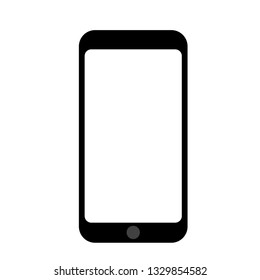 phone icon vector,cellchone icon vector,mobile icon vector
