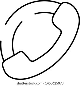 Phone icon for your project
