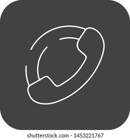 Phone icon for your project
