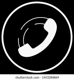 Phone icon for your project
