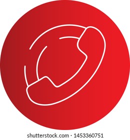 Phone icon for your project
