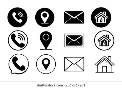 phone icon,phone app icon,gmail icons,Home icons