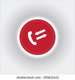 phone icons