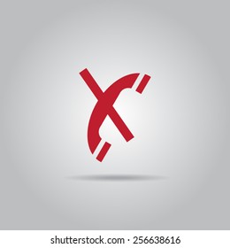 phone icons