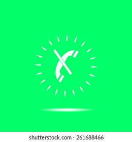 phone icons