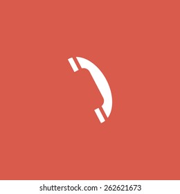 phone icons