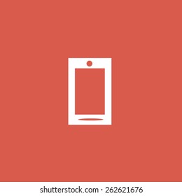 phone icons