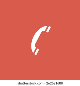 phone icons